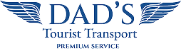 Dad's Tours & Transport