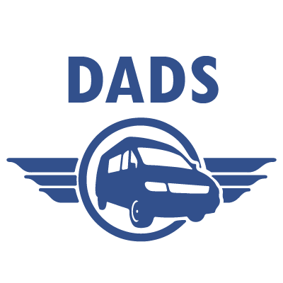Dads Tourist Transport